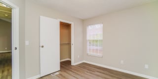 1486 Tall Meadows Drive Gallery 9