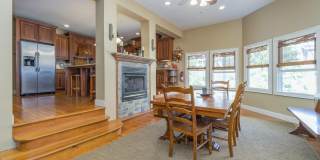 34 4th Avenue Gallery 13