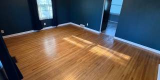 3200 Edgewood Dr, Evansville, IN 47712 Gallery 4