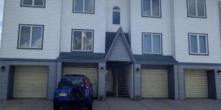 3816 South Boulevard #1 Gallery 2