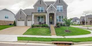 609 YVONNE BEND Dr Gallery 1