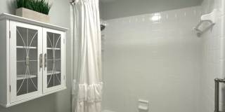 T.R. Lawing Realty Property Gallery 20