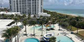 9273 Collins Ave appt 606 (A11926740) Gallery 1