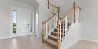 12524 Nautilus Circle Gallery 42