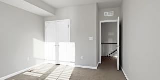 Modern Living At Editors Park | 3BRs 2.5BAs Gallery 12