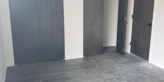 1305 Larrabee Avenue Gallery 7