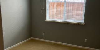 Beautiful Large Home in Wildhorse Gallery 19