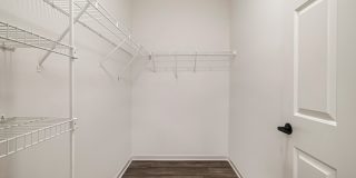 Views at River Bend Gallery 13