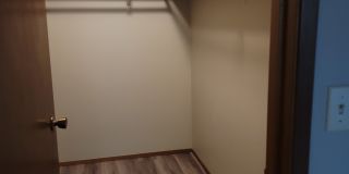 17219 Gravenstein Rd Gallery 4
