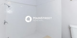 213 Pheasant Run Court Gallery 11