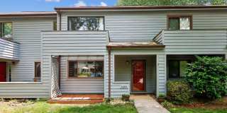 1059 CEDAR RIDGE Court Gallery 1