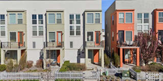 5028 W DAYBREAK Pkwy Gallery 2