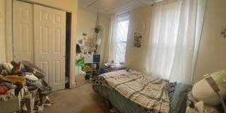 58 Medford St. Gallery 3