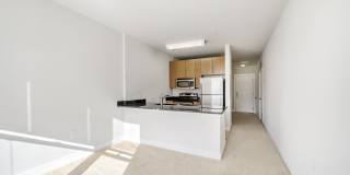 The Gale Eckington - Affordable Apartments Gallery 30