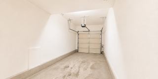 3 Bedroom condo in Lake Elsinore Gallery 21