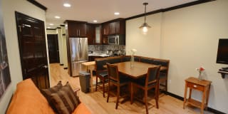 13 Saint Felix Street Gallery 2