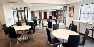 Eden Park Gallery 10