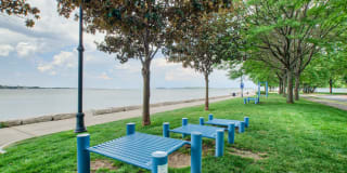 Harbor Point on the Bay Gallery 6