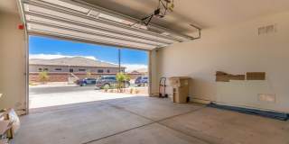 3332 N 198th Lane Gallery 29