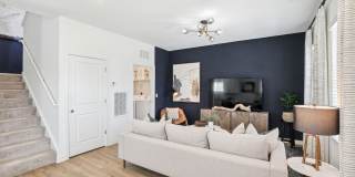 Hamlet Watkins Centre Gallery 20