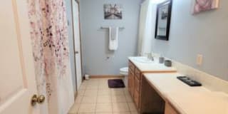 1408 Christie Gallery 11