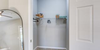 Vintage Retreat Apartments Gallery 9