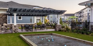 Element Barclay Gallery 12