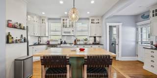 214 Brinley Avenue Gallery 8