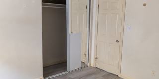 2721 Montezuma Avenue Gallery 9