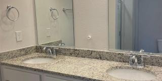 1639 Iroquois Ct Gallery 12