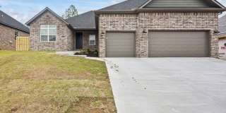 1509 Padova Avenue Gallery 1