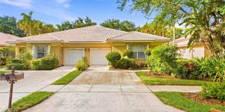 2513 Coral Trace Pl Gallery 1