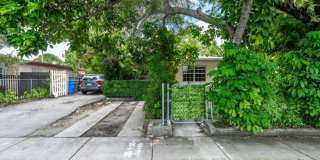 3401 SW 48TH Avenue, Hollywood, FL 33023 - 5407 3401 SW 48TH Avenue, Hollywood, FL 33023 - 5407 Gallery 5