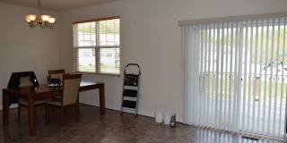 390 ENGLISH OAK Lane Gallery 34