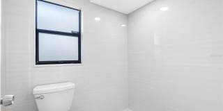3601 FAIRWAY FOREST CIRCLE Gallery 10