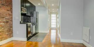 444 W 52ND Gallery 2