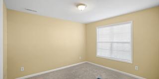 3506 Herndon Oaks Way Gallery 15