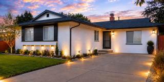 3412 Flamingo Drive Gallery 13