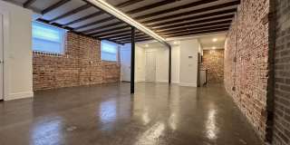 Alma Gallery 1