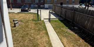 4 Bedroom House with Primary Suite 4 Bedroom House with Primary Suite Gallery 19