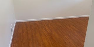 13 OAK WOOD Drive Gallery 22