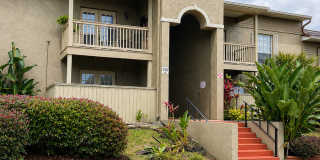 2 Bed / 2 Bath Condo. In Altamonte Springs, Available Now ! Gallery 1