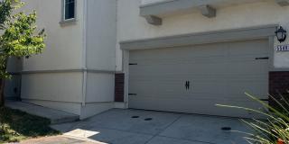5549 Lancaster Court Gallery 1