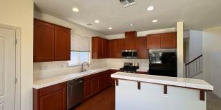 BEAUTIFULLY REDONE 4 Bed 3 bath in the Lakes Discovery Bay Gallery 9