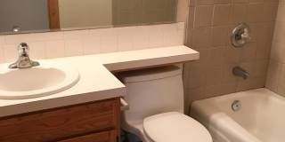 4 BEDROOM, 3 BATHROOM HOUSE WITH 2 CAR ATTACHED GARAGE 4 BEDROOM, 3 BATHROOM HOUSE WITH 2 CAR ATTACHED GARAGE Gallery 1