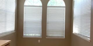 3 bed 2 bath in Hidden Lakes home for rent Gallery 6