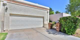 2322 S Rogers Gallery 2