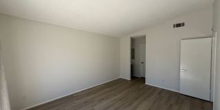 28244 Encanto Road Gallery 13