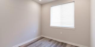 644 N 38TH Street Gallery 6