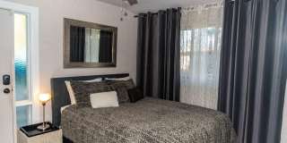 1423 E San Lorenzo Road Gallery 28